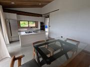 Pinto Hill Homes 3