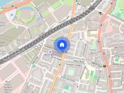 Pinto Tower, Hebden Place, SW8 Pinto Tower, Hebden Place, SW8