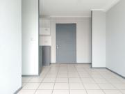 Pintor Cicarelli 278 1 Est /1 Bod [3067 3]