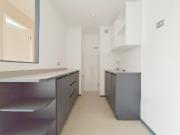 Pintor Cicarelli 278 1 Est [3067 3]