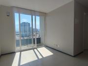 Pintor Cicarelli 278 [3067 3]