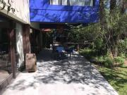 Pintoresca Casa estilo Moderno en Bo. Abierto Los...