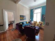 Departamento de 5 ambientes con Entrepiso y 2 Baños San...