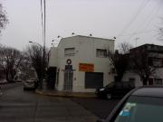 P/INVERSION 2 VIVIENDAS MAS QUINCHO APTO DEPTO PATIO MAS...