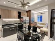 Pinyahan 3BR Furnished Townhouse Near UP Diliman...
