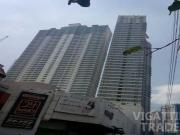 Pio Del Pilar, Makati City