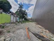PIO For Sale: 430 sqm. Commercial Vacant Lot in Cubao,...