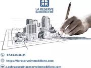 Piolenc 84420 Achat / Vente divers