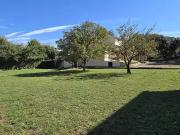 Piolenc 84420 Achat / Vente maison 5 pièces t5