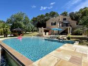 Piolenc Vente Maison 84