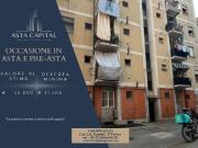 Pioltello quadrilocale 0mq