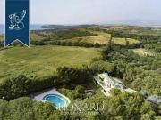 Piombino Livorno 96330070