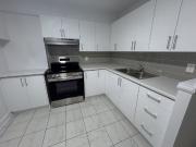 Pioneer Apartments 21 216 [object Promise] for Rent