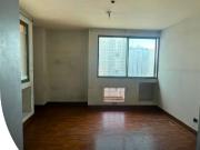 Pioneer Highlands 2 Bedroom Condominium Unit for Sale...