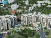 Pioneer KRS Park Royal,Kengeri Satellite Town 2 BHK...