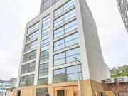 Pioneer Point, Winston Way, London, IG1 2ZE, United...