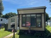 Pioneer Way, Springfield, Property For Sale