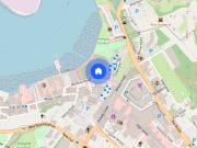 Pioneer Wharf, Medway Street, Chatham. ME4