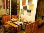 Pioneer Wood Lands. Link To MRT Boni Station. 5% Rebate...