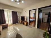 Pioneer Woodlands 2 Bedroom For Sale Rent to Own in Boni...