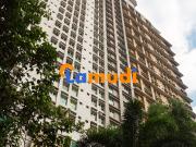 Pioneer Woodlands RFO 2Bedroom For Sale near MRT3 Boni,...