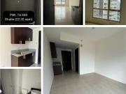 Pioneer Woodlands Studio Condo Unit | Rent to own,...