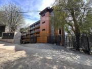 Pioneros 3000 |BAR4099