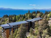 Pioneros 3000 |BAR4122