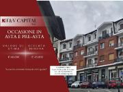 Piossasco quadrilocale 82mq