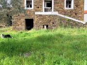 Pip Aprovado Quintinha Com Casas Em Xisto 201m² Vila...