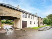 Pipeland Farm Steading, St. Andrews, 3 Bedroom Terraced
