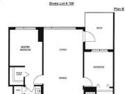 Pipeline Road Windsor Gate 1902 Coquitlam BC V3B 0N2 2...