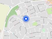 Piper Knowle View, Stockton On Tees, Durham, TS19