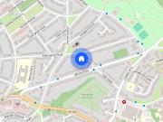 Piper Road, Sheffield, S5