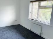 Piperhill Avenue, Manchester, M22 4DZ, United Kingdom |...