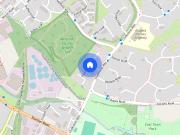 Pipers Close, Haverhill, Suffolk, CB9