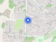 Pipers Gate, Ridgewood, Uckfield