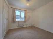 Pipistrelle Way, Oadby, Leicester, LE2