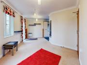 Pipkin Close, Pontprennau, Cardiff CF23, 2 bed flat to...