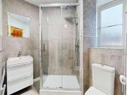 Pipkin Close, Pontprennau, Cardiff, CF23