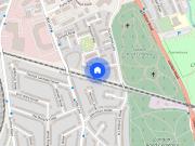 Pipkin Court, COVENTRY