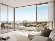 Pippis 2 Bedroom Apartments with Ocean Views Exceptional...