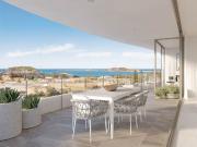 Pippis 3 Bedroom Apartments with Ocean Views Exceptional...
