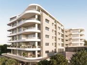 Pippis Coffs Harbour 3 Bedroom Apartments Exceptional... Pippis Coffs Harbour 3 Bedroom Apartments Exceptional...