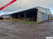 Pipriac 35550 Achat / Vente maison 3 pièces t3