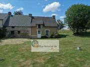 Pipriac 35550 Achat / Vente maison 3 pièces t3