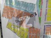 Buy A 240 Square Yards Residential Plot For Sale In Pir...