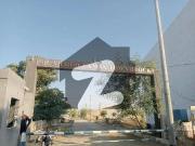 Pir Ahmed Zaman TowN Block 1