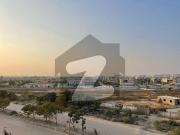 Pir ahmed zaman town block 2 & 4 commercial plot...