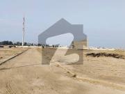 PIR AHMED ZAMAN TOWN BLOCK 4 120 Yards Plot West Open...